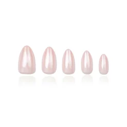 DUFFBEAUTY Instant Pro Press-on Manicure< Kunstige Negle Og Tilbehør