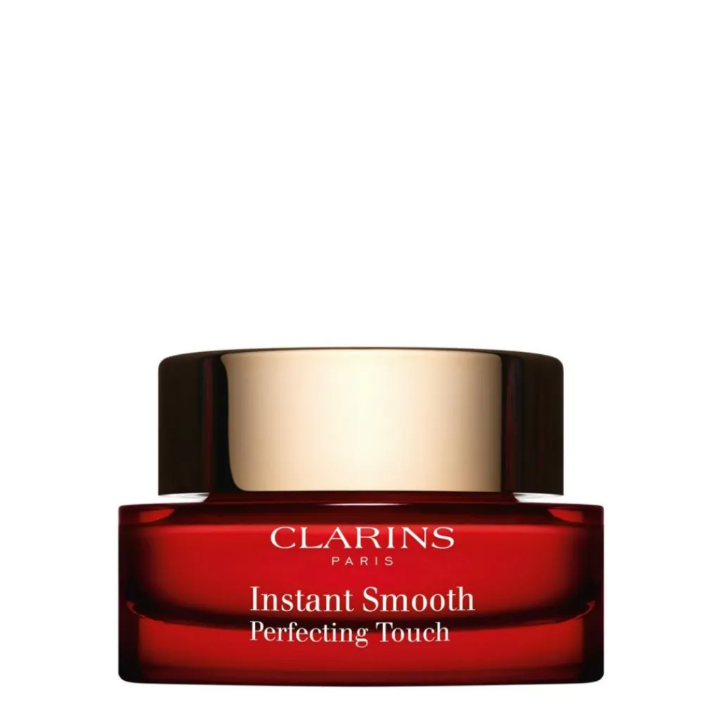 Clarins Concealer<Instant Smooth Perfecting Touch