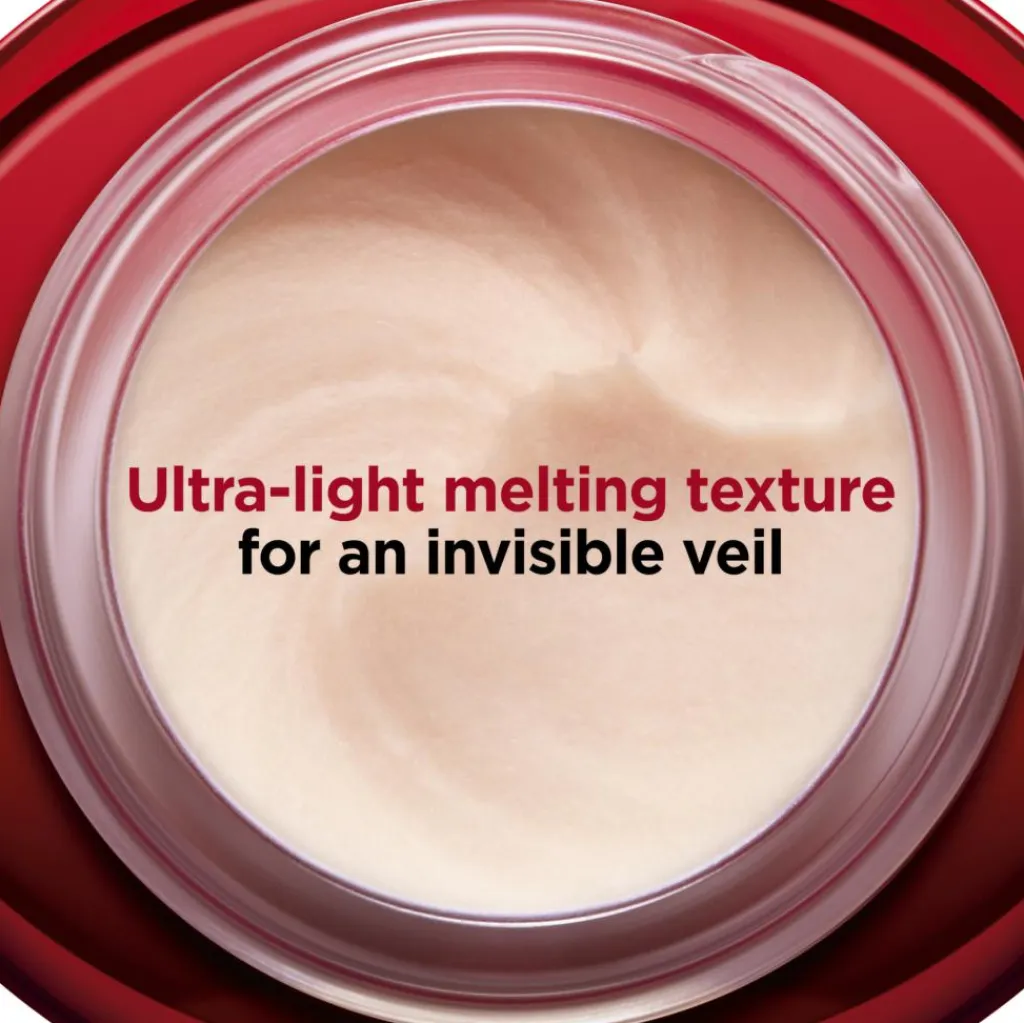 Clarins Concealer<Instant Smooth Perfecting Touch
