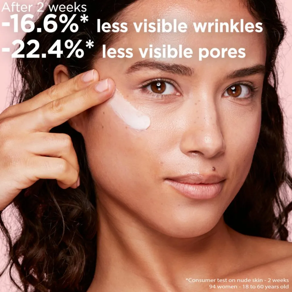 Clarins Concealer<Instant Smooth Perfecting Touch