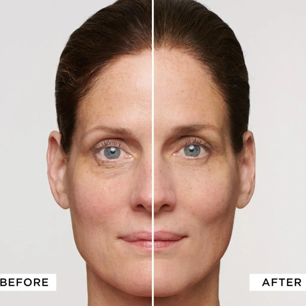 Clarins Concealer<Instant Smooth Perfecting Touch