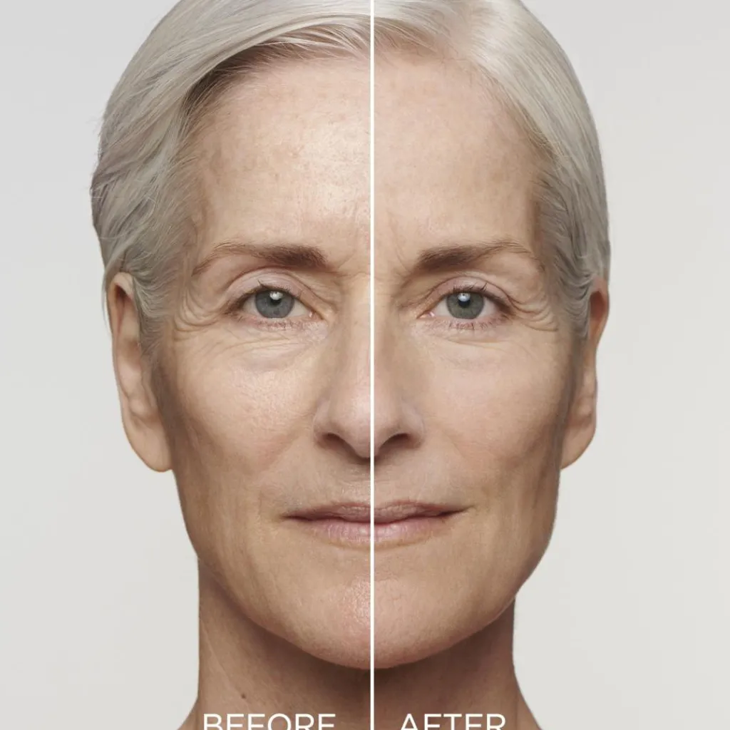 Clarins Concealer<Instant Smooth Perfecting Touch