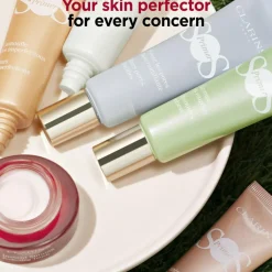 Clarins Concealer<Instant Smooth Perfecting Touch