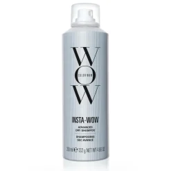 Color Wow Tørshampoo<Insta-Wow Dry Shampoo
