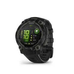 Garmin Instinct 3< Sports- & Pulsure|Sports- & Pulsure