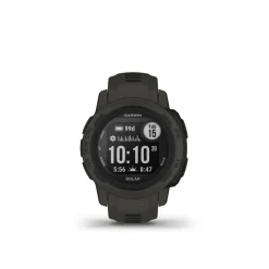 Garmin Instinct 2S Solar< Sports- & Pulsure|Sports- & Pulsure