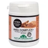 Natur Drogeriet Øvrige Kosttilskud<Insu Complex+