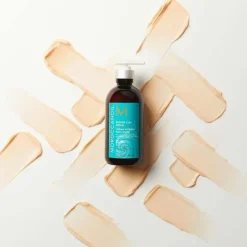 Moroccanoil Styling Cream|Krøllet Hår<Intense Curl Cream