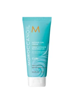 Moroccanoil Styling Cream|Krøllet Hår>Intense Curl Cream