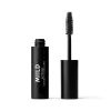 MIILD Mascara<Intense Density Mascara