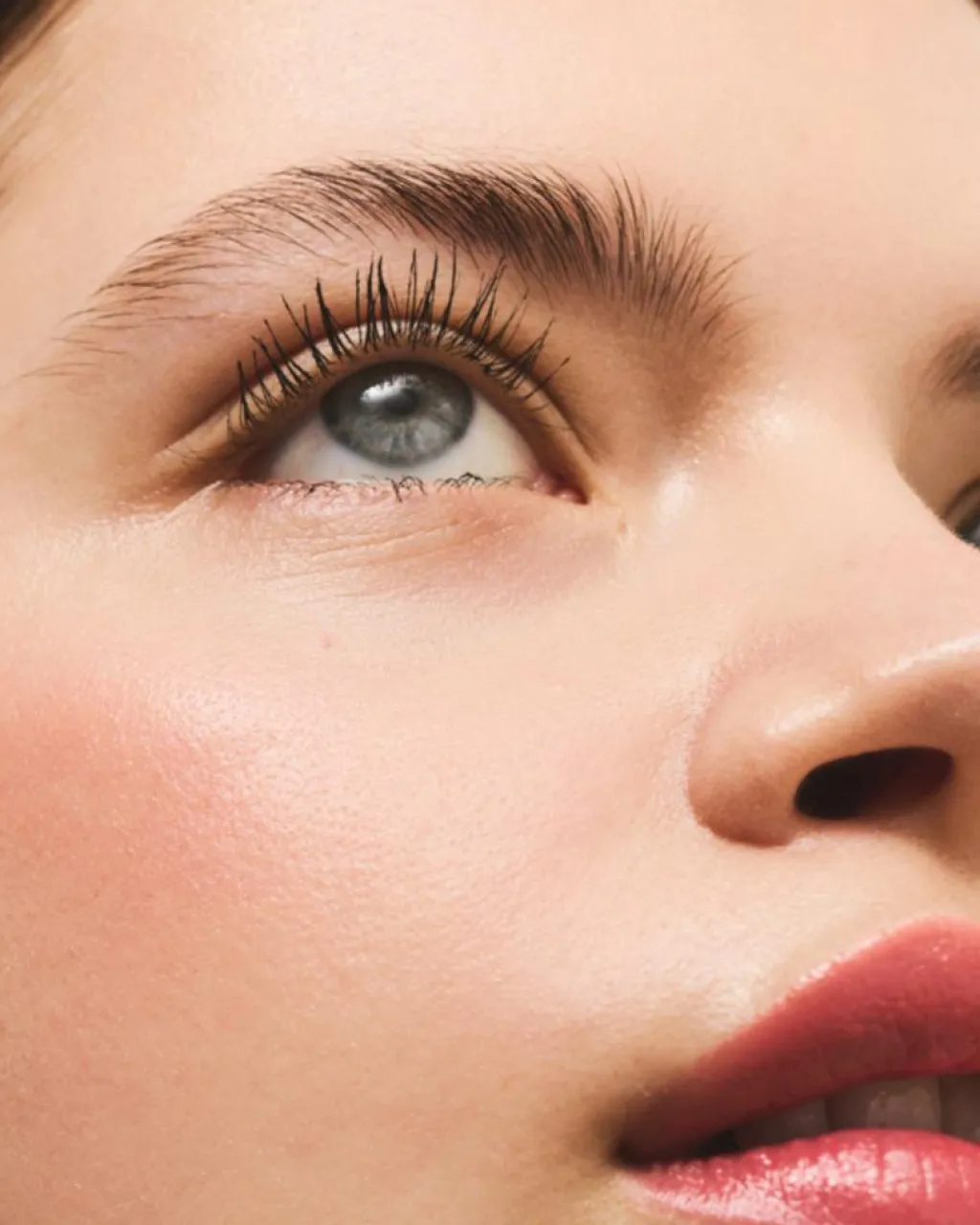 MIILD Mascara<Intense Density Mascara