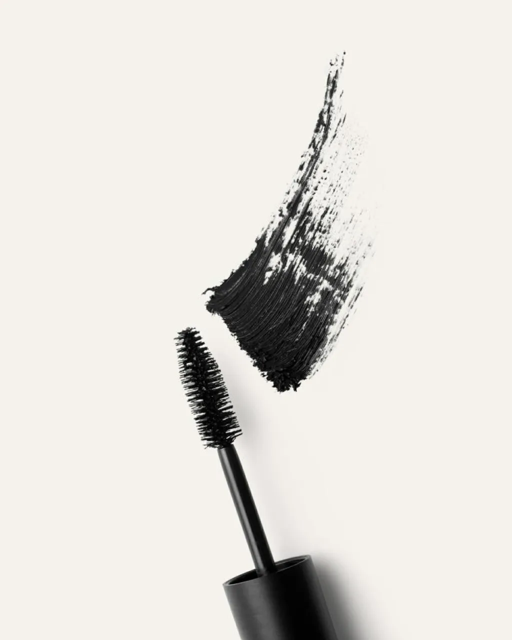 MIILD Mascara<Intense Density Mascara