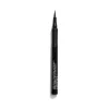 Gosh Copenhagen Eyeliner<Intense Eye Liner Pen