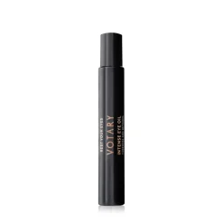 Votary Ansigtsolie<Intense Eye Oil