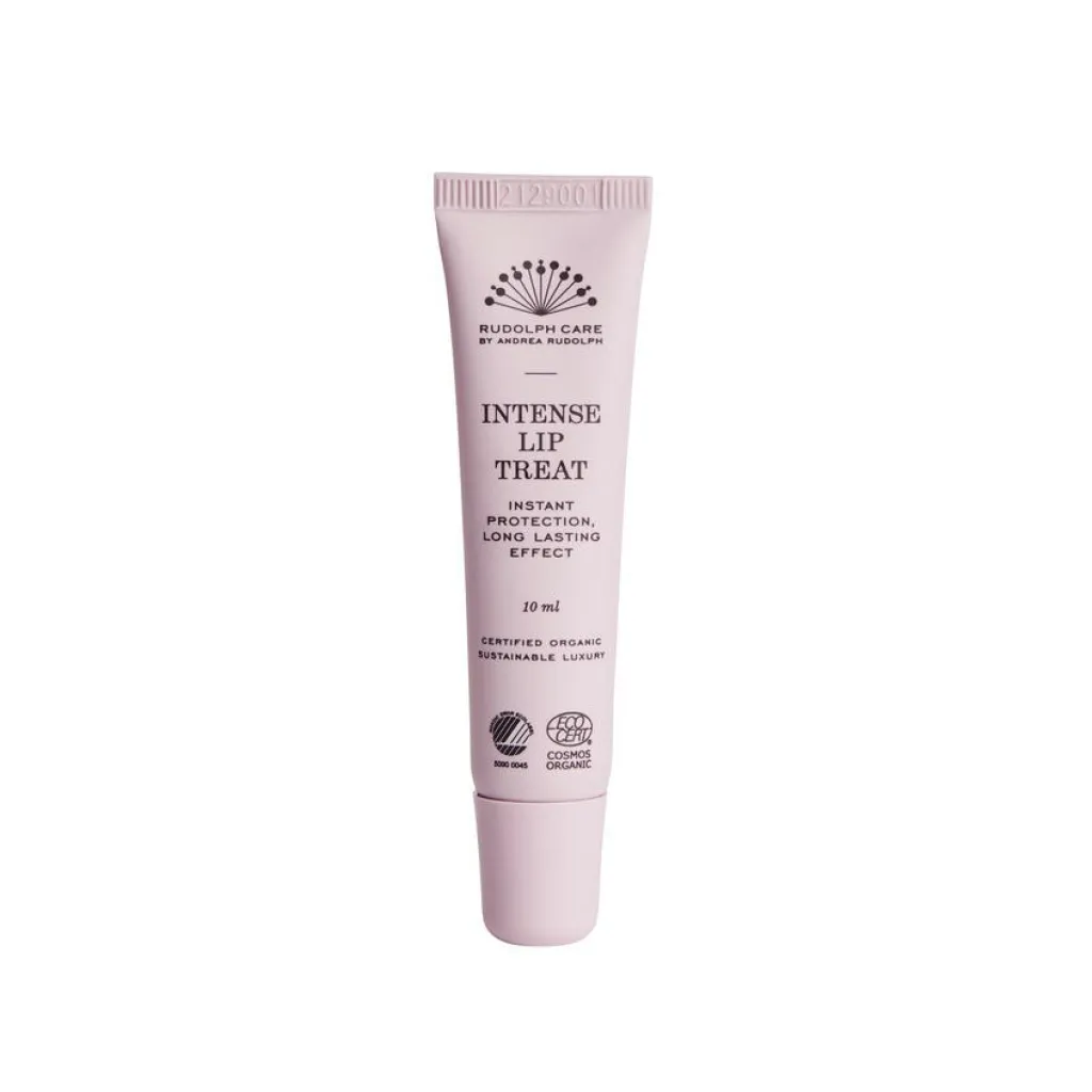 Rudolph Care Læbepleje>Intense Lip Treat