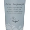 Intima Barberskum & Gel>Intim Shaving Cream