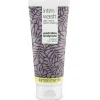 Australian Bodycare Intim Wash< Intimpleje|Intimpleje