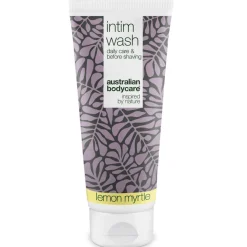 Australian Bodycare Intim Wash< Intimpleje|Intimpleje