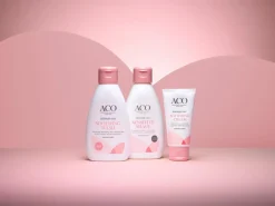 ACO Intimpleje|Intimpleje<Intimate Care Soothing Wash NP