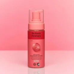 Dr. Greve Phases Intimpleje|Intimpleje><noscript><img width=