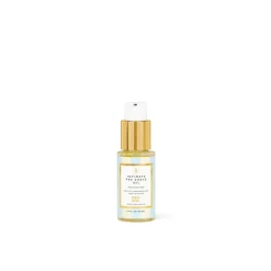 DeoDoc Intimate Pre Shave Oil< Barberskum & Gel