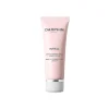 Darphin Intral Rescue Correcting Cream< Bb/Cc Cream