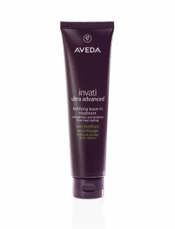Aveda Invati Ultra Advanced Fortifying LeaveIn Treatment< Leave-In Conditioner