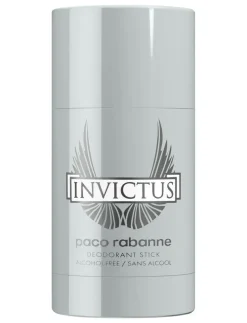 Rabanne Deodoranter|Til Ham>Invictus Deodorant Stick