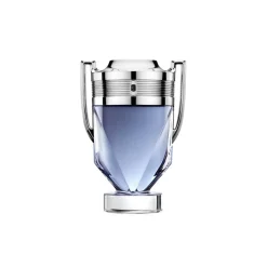 Rabanne Eau De Toilette|Eau De Toilette<Invictus Eau de toilette