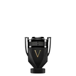 Rabanne Eau De Parfum<Invictus Victory Absolu Parfum Intense