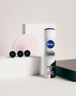 NIVEA Til Hende|Deodoranter><noscript><img width=