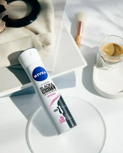 NIVEA Til Hende|Deodoranter><noscript><img width=