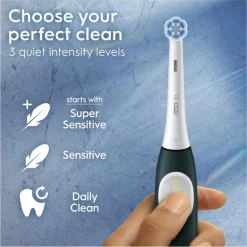 Oral-B Mund & Tandpleje><noscript><img width=