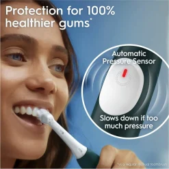 Oral-B Mund & Tandpleje><noscript><img width=