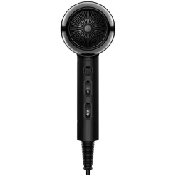 Niceboy Hårtørrere<Ionic Hair Dryer Airsonic Pro