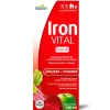 Urtegaarden Jern<Iron Vital F