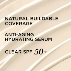 IT Cosmetics Bb/Cc Cream<CC Cream Fair