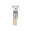 IT Cosmetics Foundation|Mini Makeup>ITC CC+ Travel size Light Medium 12 ml