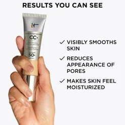 IT Cosmetics Foundation|Mini Makeup><noscript><img width=