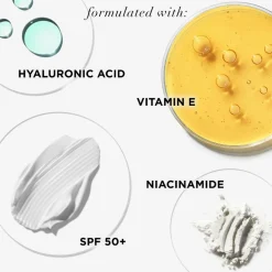 IT Cosmetics Foundation|Mini Makeup><noscript><img width=