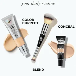 IT Cosmetics Foundation|Mini Makeup><noscript><img width=