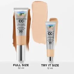 IT Cosmetics Foundation|Mini Makeup><noscript><img width=