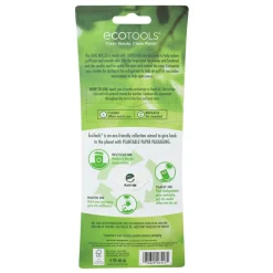 Ecotools Ansigtsbehandling><noscript><img width=