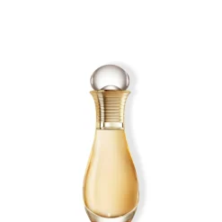 DIOR Eau De Parfum|Eau De Parfum>J'adore Eau de Parfum