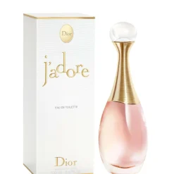 DIOR Eau De Toilette|Eau De Toilette>J'adore Eau de Toilette