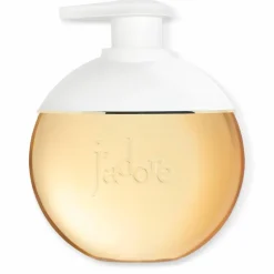 DIOR Bodyshampoo<J’adore Les Adorables Shower Gel