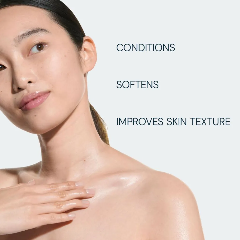 Elemis Karbad<Japanese Camellia Body Oil Blend