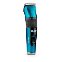 BaByliss Hårklippere|Hårklippere<Japanese Steel Digital Hair Clipper Hårklipper
