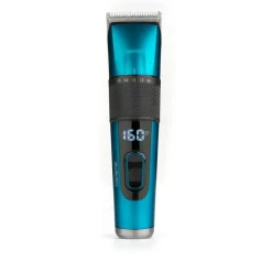 BaByliss Hårklippere|Hårklippere<Japanese Steel Digital Hair Clipper Hårklipper