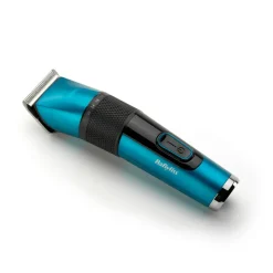 BaByliss Hårklippere|Hårklippere<Japanese Steel Digital Hair Clipper Hårklipper